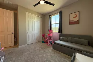 11037 W Hadley St, Avondale, AZ 85323 - Photo 5