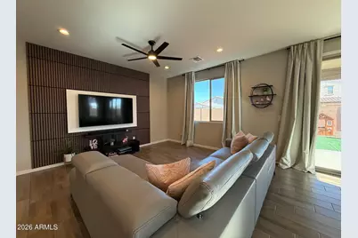 11037 W Hadley Street, Avondale, AZ 85323 - Photo 23