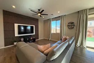 11037 W Hadley St, Avondale, AZ 85323 - Photo 23
