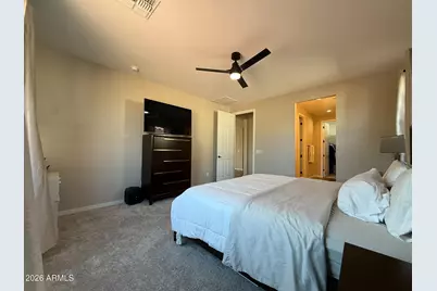 11037 W Hadley Street, Avondale, AZ 85323 - Photo 27