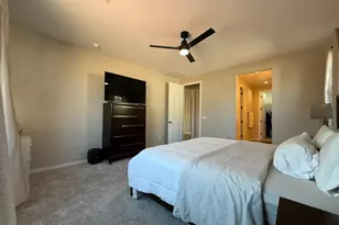 11037 W Hadley St, Avondale, AZ 85323 - Photo 27