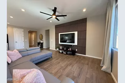 11037 W Hadley Street, Avondale, AZ 85323 - Photo 25