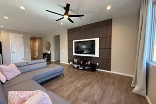 11037 W Hadley St, Avondale, AZ 85323 - Photo 25