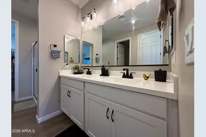 11037 W Hadley Street, Avondale, AZ 85323 - Photo 29
