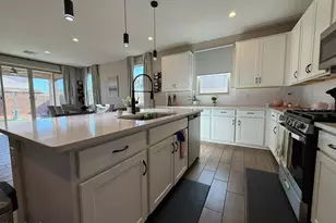 11037 W Hadley St, Avondale, AZ 85323 - Photo 17