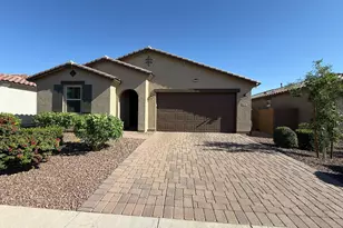 11037 W Hadley St, Avondale, AZ 85323 - Photo 1