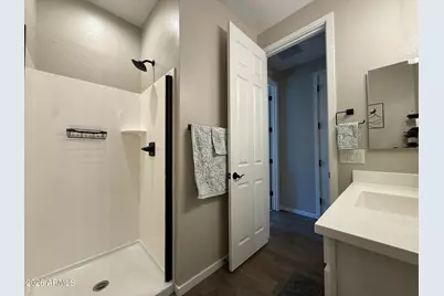 11037 W Hadley Street, Avondale, AZ 85323 - Photo 13