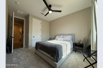 11037 W Hadley Street, Avondale, AZ 85323 - Photo 11