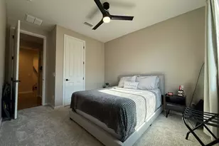 11037 W Hadley St, Avondale, AZ 85323 - Photo 11