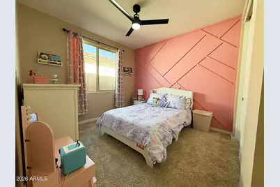 11037 W Hadley Street, Avondale, AZ 85323 - Photo 7