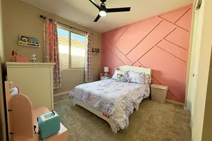 11037 W Hadley St, Avondale, AZ 85323 - Photo 7