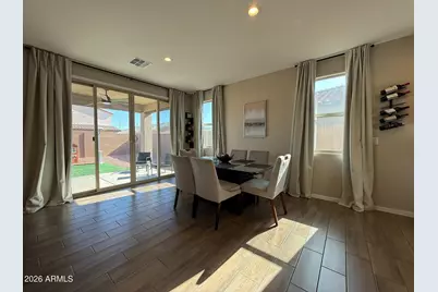 11037 W Hadley Street, Avondale, AZ 85323 - Photo 21