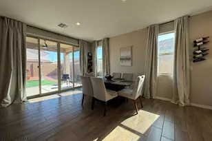11037 W Hadley St, Avondale, AZ 85323 - Photo 21