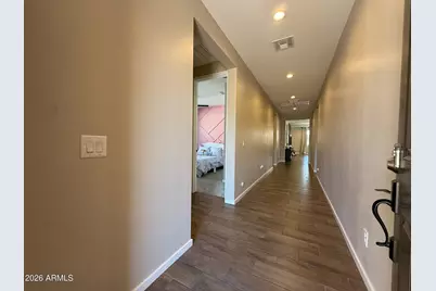 11037 W Hadley Street, Avondale, AZ 85323 - Photo 3