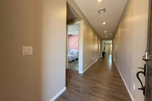 11037 W Hadley St, Avondale, AZ 85323 - Photo 3