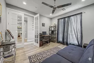 4236 W Ceton Dr, Laveen, AZ 85339 - Photo 17