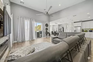 4236 W Ceton Dr, Laveen, AZ 85339 - Photo 9