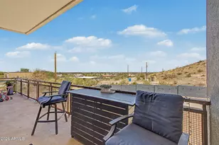 4236 W Ceton Dr, Laveen, AZ 85339 - Photo 35