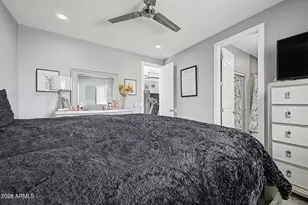 4236 W Ceton Dr, Laveen, AZ 85339 - Photo 25