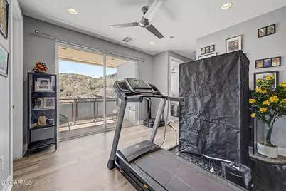4236 W Ceton Drive, Laveen, AZ 85339 - Photo 29