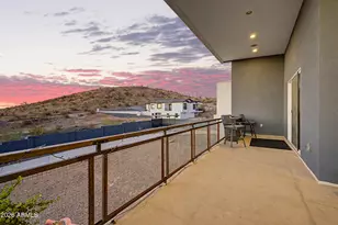4236 W Ceton Dr, Laveen, AZ 85339 - Photo 39