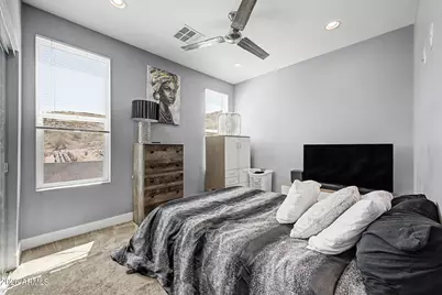 4236 W Ceton Drive, Laveen, AZ 85339 - Photo 27