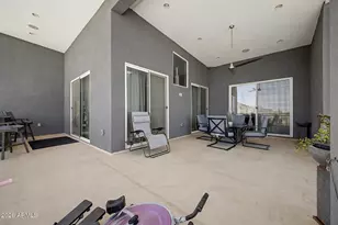4236 W Ceton Dr, Laveen, AZ 85339 - Photo 33