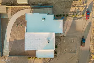 4236 W Ceton Dr, Laveen, AZ 85339 - Photo 47