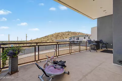 4236 W Ceton Drive, Laveen, AZ 85339 - Photo 33