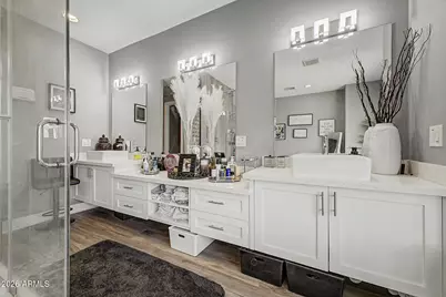 4236 W Ceton Drive, Laveen, AZ 85339 - Photo 21