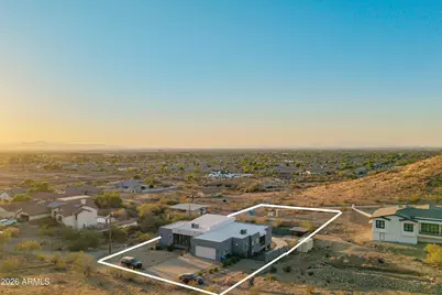 4236 W Ceton Drive, Laveen, AZ 85339 - Photo 47