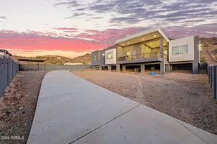 4236 W Ceton Dr, Laveen, AZ 85339 - Photo 45