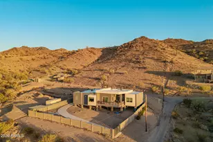 4236 W Ceton Dr, Laveen, AZ 85339 - Photo 41