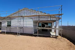 6691 E Fiddleneck Wy, San Tan Valley, AZ 85143 - Photo 5