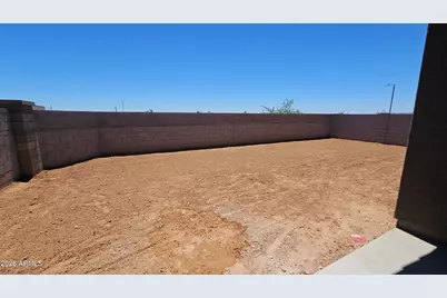 6691 E Fiddleneck Way, San Tan Valley, AZ 85143 - Photo 5