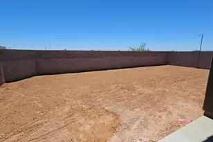 6691 E Fiddleneck Wy, San Tan Valley, AZ 85143 - Photo 5