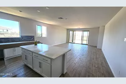 6691 E Fiddleneck Way, San Tan Valley, AZ 85143 - Photo 3
