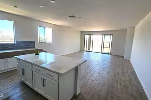 6691 E Fiddleneck Wy, San Tan Valley, AZ 85143 - Photo 3