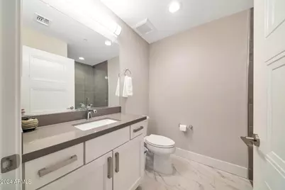7550 E Osborn Road #1008, Scottsdale, AZ 85251 - Photo 7