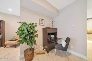 7550 E Osborn Rd, Scottsdale, AZ 85251 - Photo 13