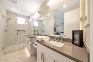 7550 E Osborn Rd, Scottsdale, AZ 85251 - Photo 27