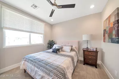 7550 E Osborn Road #1008, Scottsdale, AZ 85251 - Photo 21