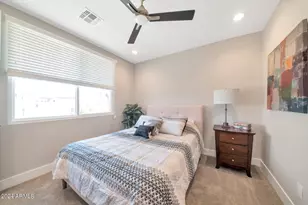 7550 E Osborn Rd, Scottsdale, AZ 85251 - Photo 21