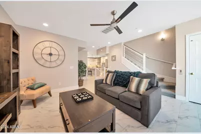 7550 E Osborn Road #1008, Scottsdale, AZ 85251 - Photo 11