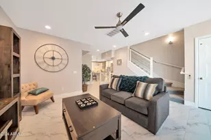 7550 E Osborn Rd, Scottsdale, AZ 85251 - Photo 11