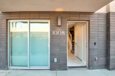 7550 E Osborn Road #1008, Scottsdale, AZ 85251 - Photo 3