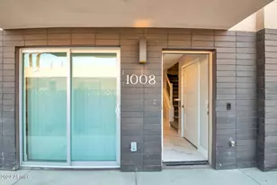 7550 E Osborn Rd, Scottsdale, AZ 85251 - Photo 3