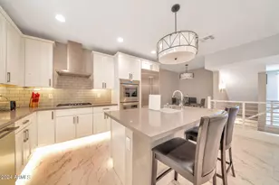 7550 E Osborn Rd, Scottsdale, AZ 85251 - Photo 1
