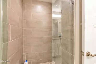 7550 E Osborn Road #1008, Scottsdale, AZ 85251 - Photo 33