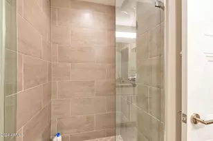 7550 E Osborn Rd, Scottsdale, AZ 85251 - Photo 33